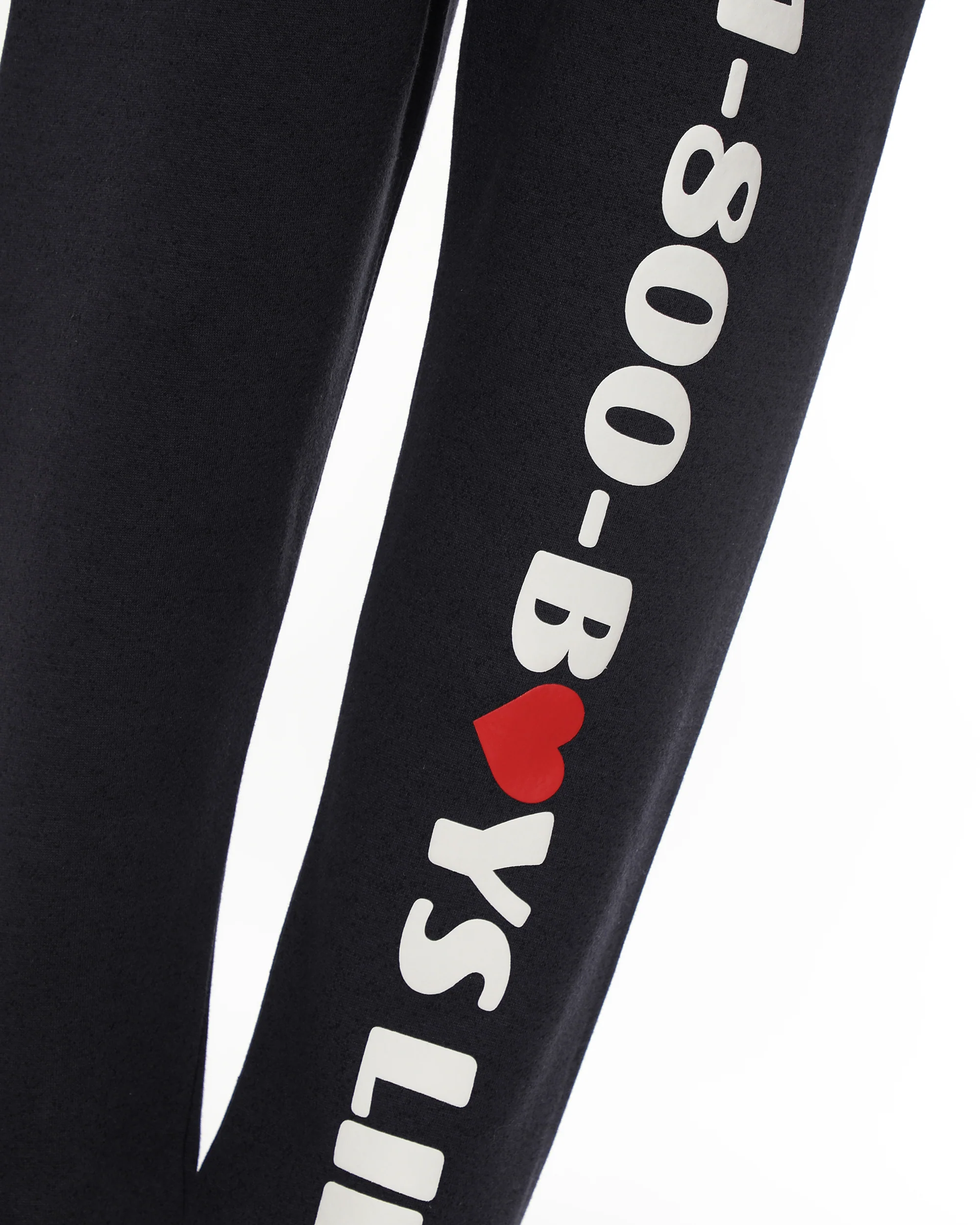 1-800 Heart Kimmy Pants - Image 4