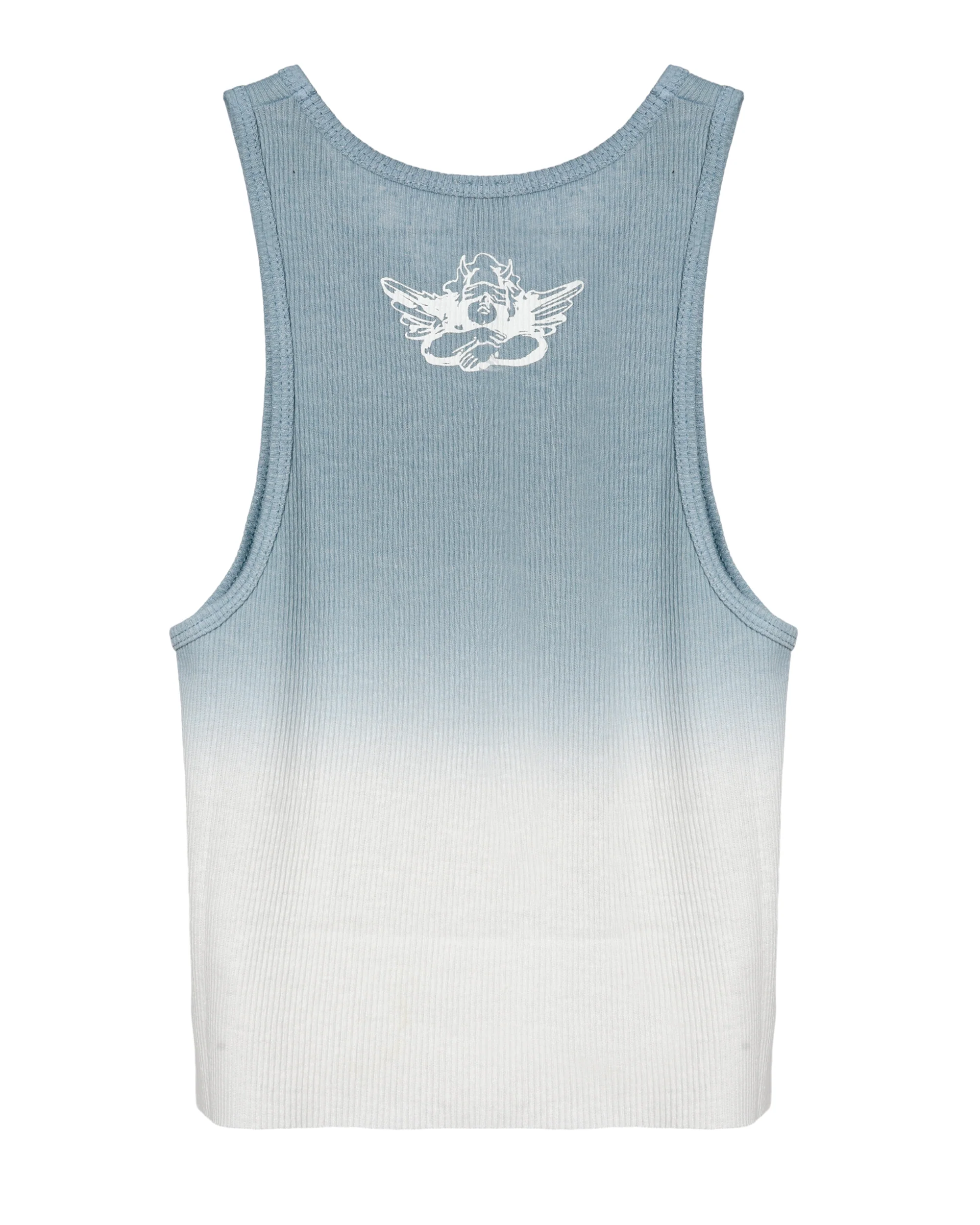 Take Time Beegee Tank - Image 4
